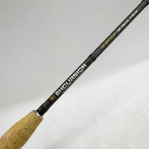 エクスカージョンＫＥ－Ｓ６７ＵＬＳＴ